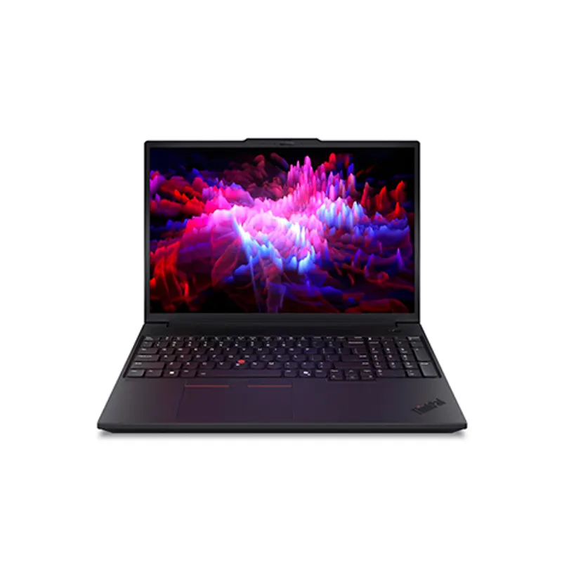 Nb Ws Lenovo Thinkpad P16V Gen 3 16 Wuxga Ips/Core Ultra 7 255H 5.1G/32G Ddr5/1Tb Ss