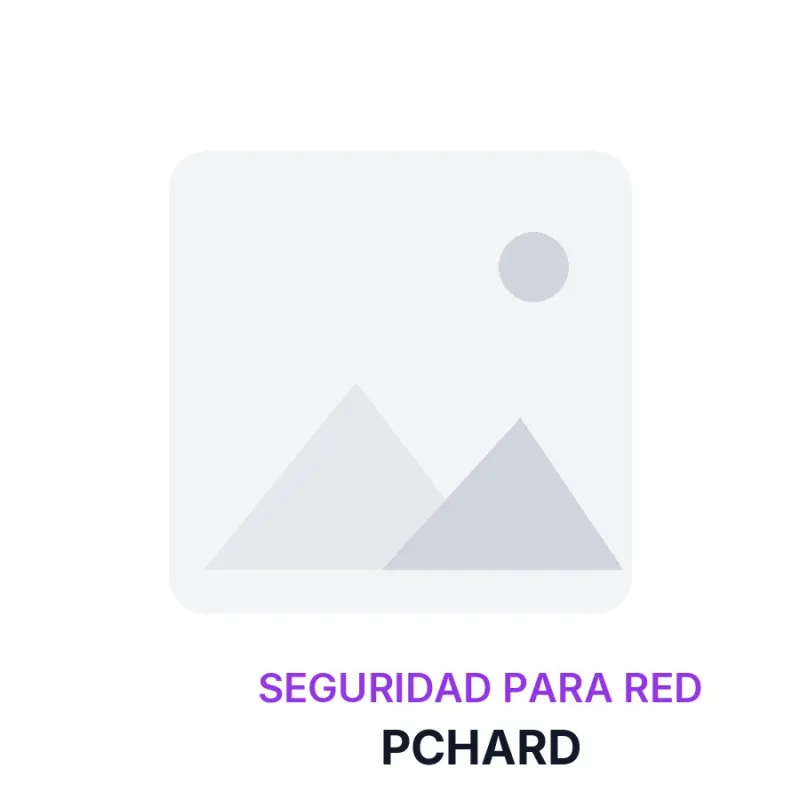 Licencia De Soporte Ruckus Partner Watrchdog, Actualización Para Zd 3000, 3 Años.