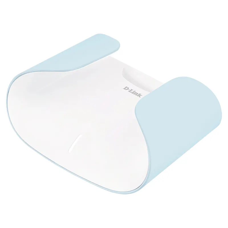 Router D-LINK M30 Smart Mesh Wi-Fi 6 Ax3000 De Doble Bandael D-LINK M30 Smart Me