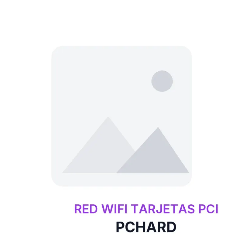 Card Ep-9658Gs Wifi6 PCIE