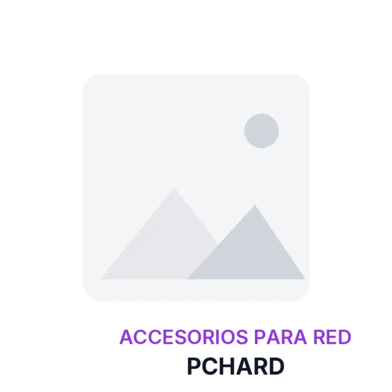 Software Ruckus Zoneplanner, Ideal Para Diseñar La Implementación De Access Point Wir