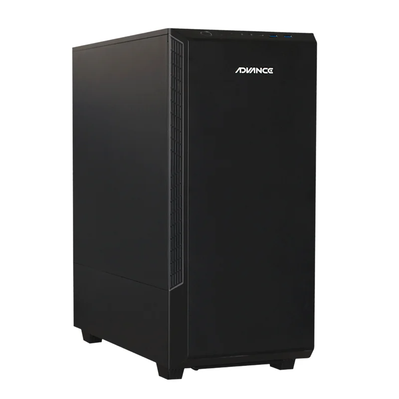 Pc Advance Vission Vr7850 AMD Ryzen 7 8700G 4.20/5.10Ghz 16MB Cache 8 Nucleos 16 Sub