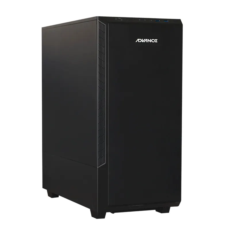 Workstation Advance Wo1490, INTEL Core Ultra 9 285K 3.70.Ghz 5.70GHZ 36MB Cache1