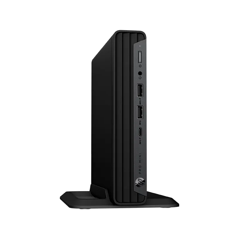 Pc HP Mini/I5-14500T/16/1/W11P