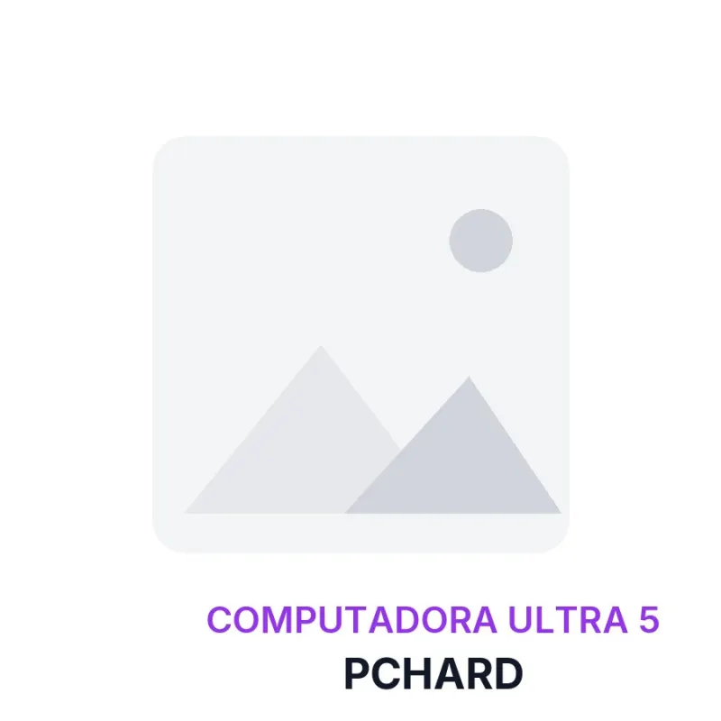 Pc HP Pd4/U5-235/16/512/W11P
