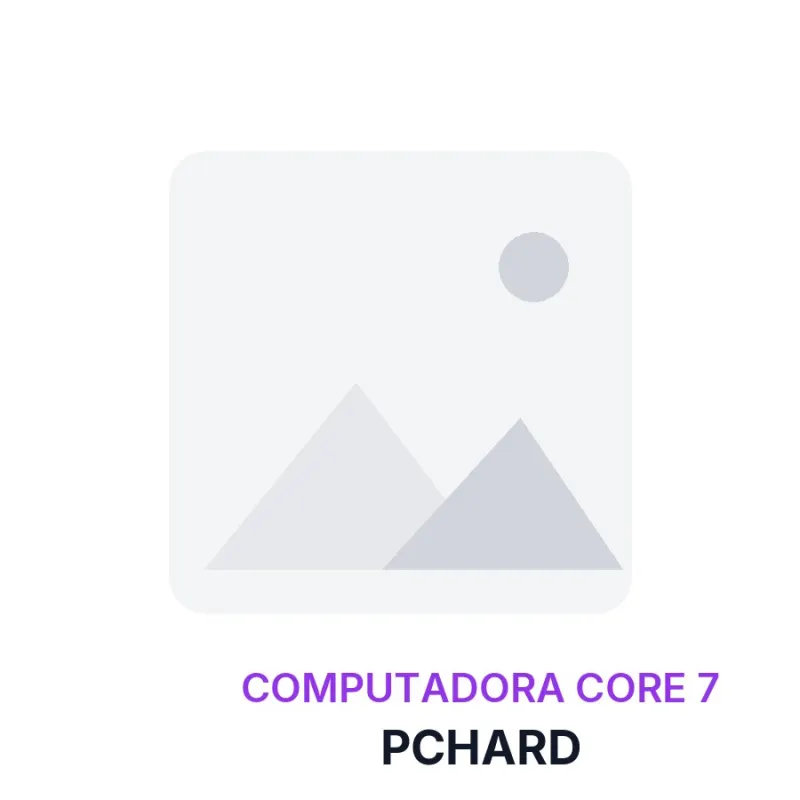 Pc Neo 50S/Ci7-14700/16/1/W11P