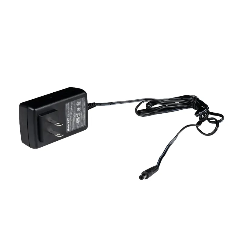Adaptador De Corriente (Ac-Dc) 12V Huawei Ekitengine (Usa Hw-120200U1W)Adaptador