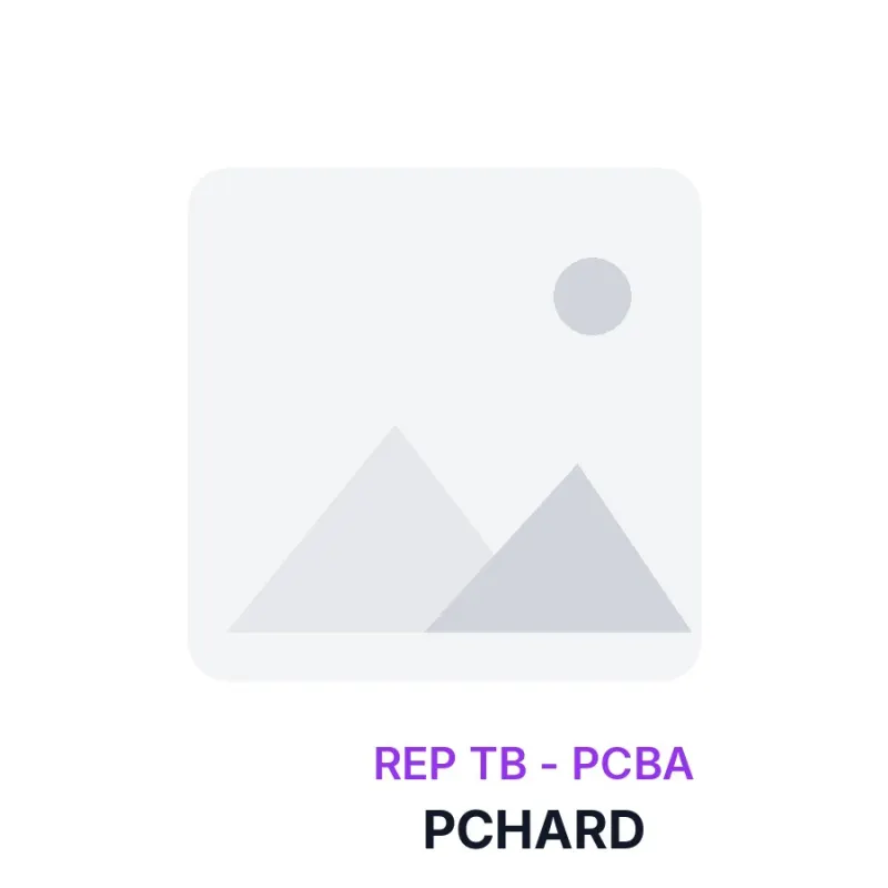 Rep Pcba Sp4703