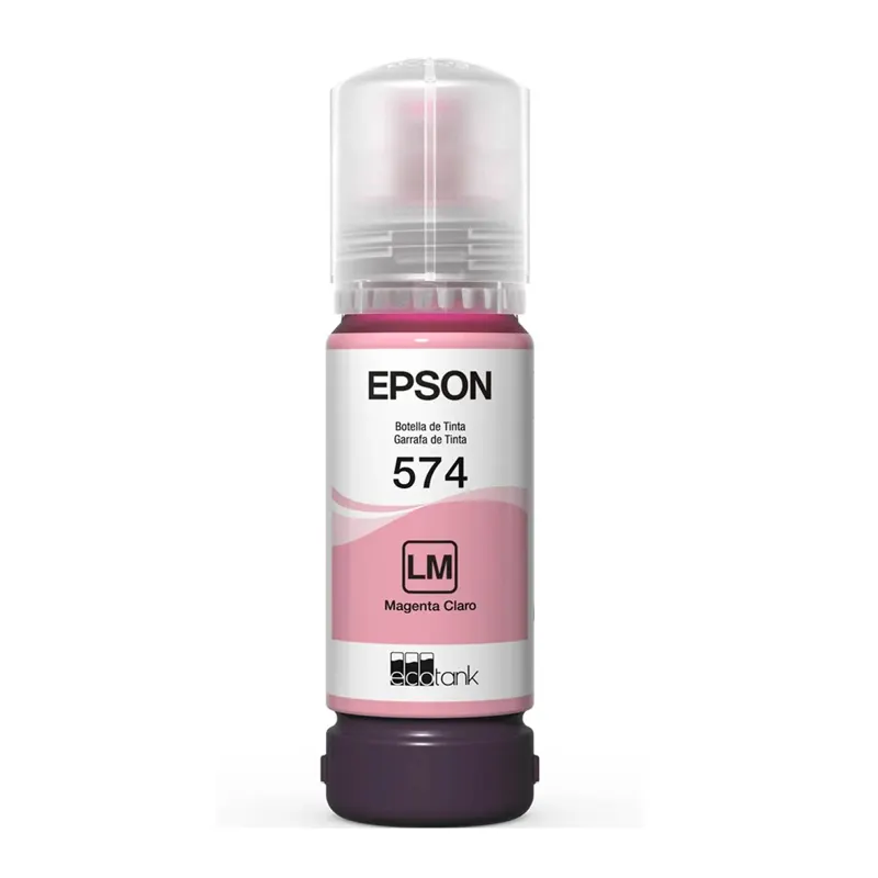 Tintamagent Claro Ep T574620Al