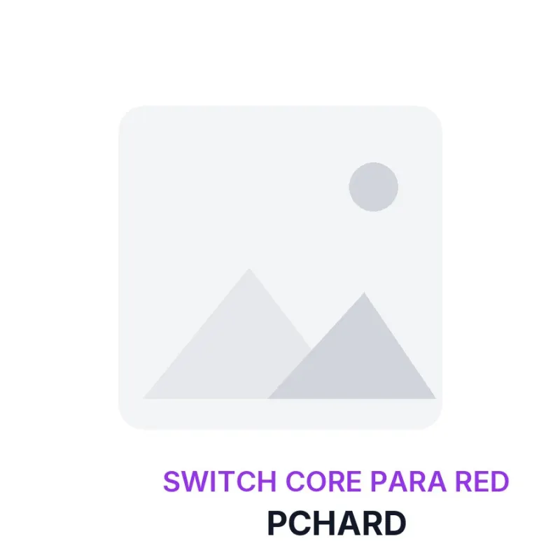 Hpe Networking Comware Sw