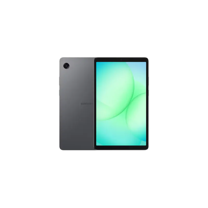 Tablet Samsung Galaxy Tab A11, 8.7 1340X800 (Wxga+) Tft Lcd, 4GB RAM / 64GB Rom / 4G