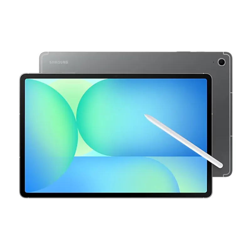 Tablet Samsung Galaxy Tab S10 Fe+, 13.1 (2880X1800)(Wquxga) Lcd, 8GB RAM + 128GB Rom