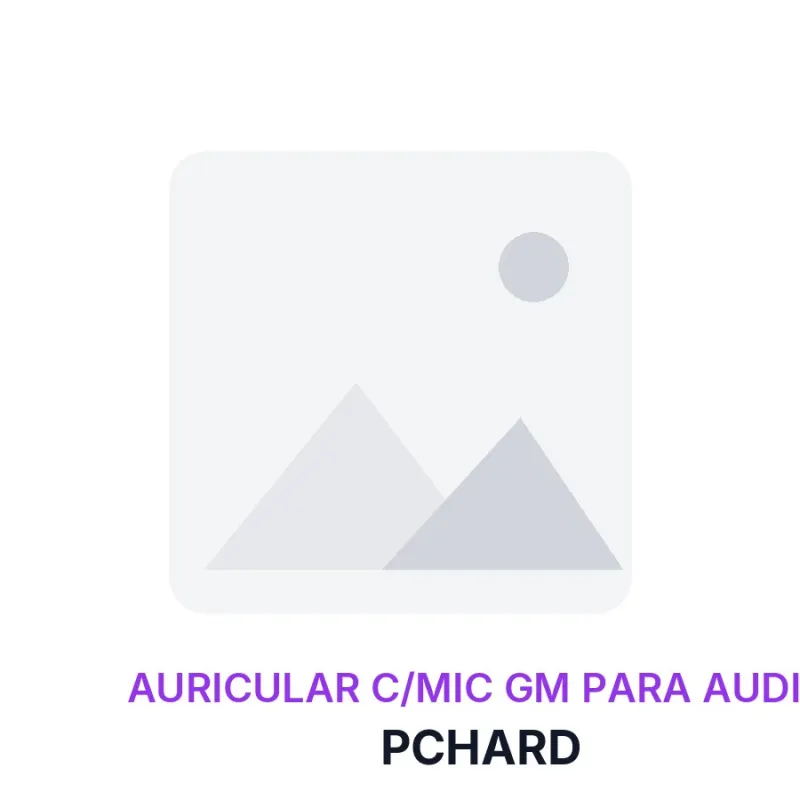 Auriculares Astroa10 Para AMD