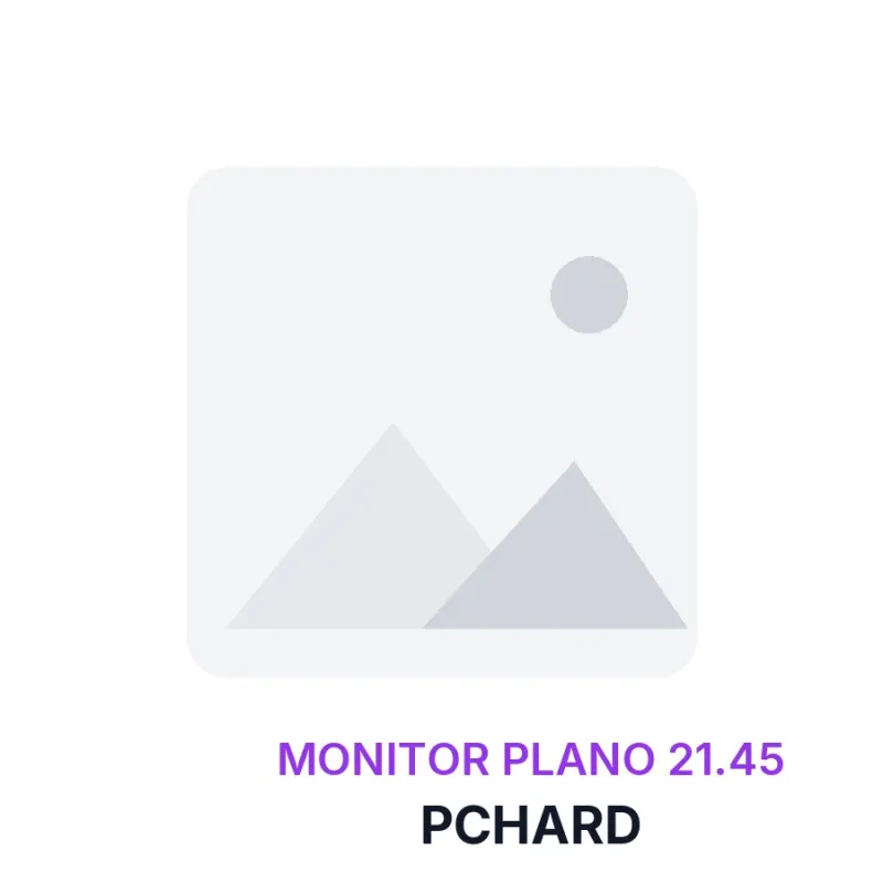 Mon Te 21.5 FHD 100HZ 5Ms (Hp)
