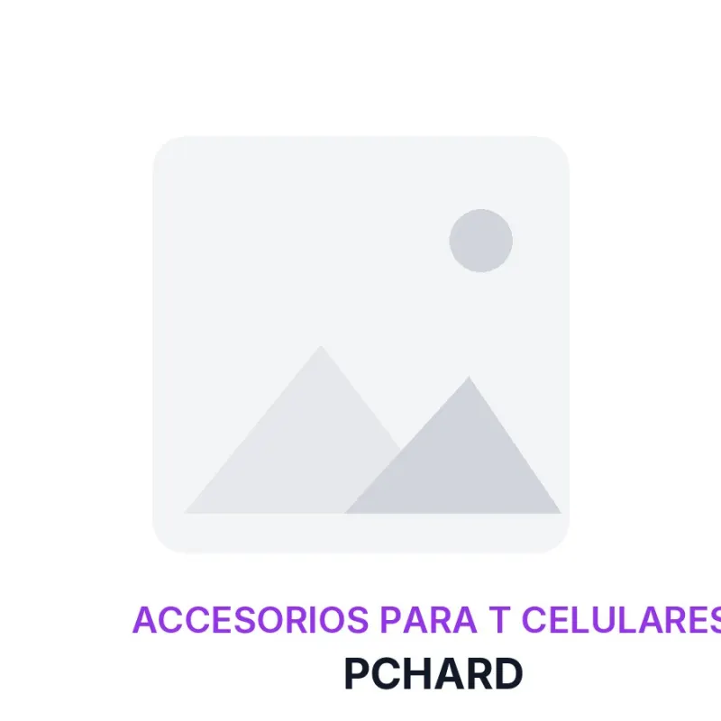 Powerbank 10000Mah Slim