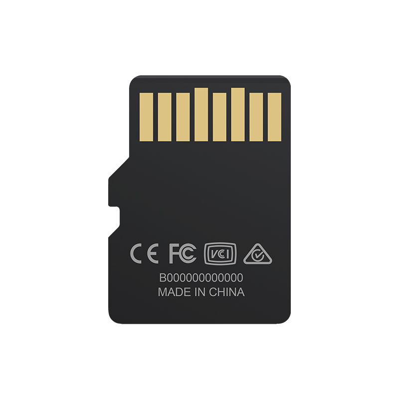 Memoria Flash MicroSD Biwin Ms100, 32Gb, Interfaz: Uhs-1, C10, U1, V10, A1Veloci
