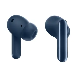 Auriculares (In-Ear) Con 3 Mics Design