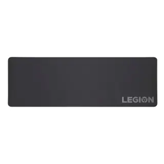 & Teclado Pad Lenovo Legion Gaming