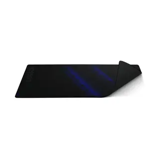 Mouse Pad Lenovo Legion Gaming Control Xxllaserie De Alfombrillas…