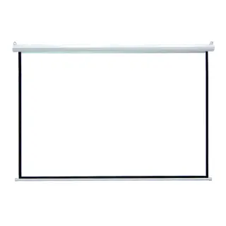 Ecran Teros Te-9062W 1.92 X 1.92