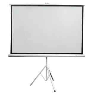 Ecran Con Tripode Teros Te-9063W 1.56