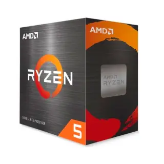 Descuento de $5.00!!! Compra (1) Ryzen 5 5500