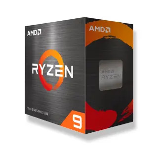 Descuento de $3.22!!! Compra (1) Ryzen 9 5900XT