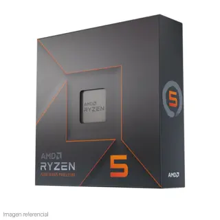 GRATIS (01) Kit gamer 4 en 1 Teclado + Mouse + Auriculares + Mousepad COMPRA (02) PROC AMD RYZEN 76