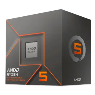 Combo: (1)MB MSI A620AM-B EVO + (1)PROC AMD R5 8500G, DESDE: $197.90+
