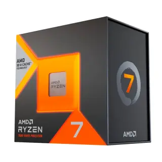 GRATIS (01) Kit gamer 4 en 1 Teclado + Mouse + Auriculares + Mousepad COMPRA (01) PROC AMD RYZEN 78