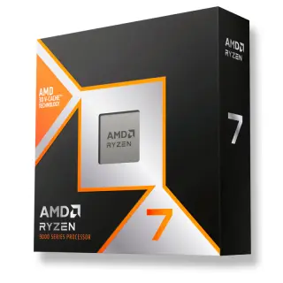 GRATIS (01) Kit gamer 4 en 1 Teclado + Mouse + Auriculares + Mousepad COMPRA (01) PROC AMD RYZEN 98