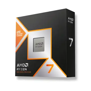 GRATIS (01) Kit gamer 4 en 1 Teclado + Mouse + Auriculares + Mousepad COMPRA (01) PROC AMD RYZEN 98