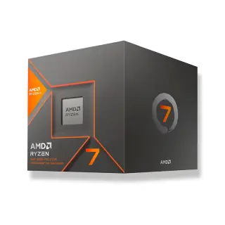 Descuento de $10.00!!! Por comprar (1) MB MSI B840M GMG WIFI6E + (1) Ryzen 7 8700G
