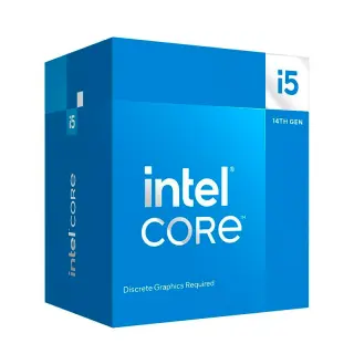 GRATIS (03) TECLADO GAMER USB TE4072 BK COMPRA (05) PROC INT CORE I5-14400F 2.50GZ DESDE $176.50 +