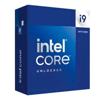 GRATIS (01) TWS TE-80712 ROSE TITANIUM COMPRA (01) PROC INT CORE I9-14900K 3.20G DESDE $569.00 + C/