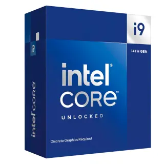 GRATIS (01) PSU STD ATX 250W TE1324 BK COMPRA (01) PROC INT CORE I9-14900KF 3.20G DESDE $535.00 +