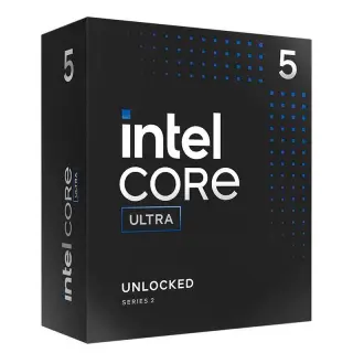GRATIS (01) TECLADO GAMER USB TE4072 BK COMPRA (01) PROC INT COR ULTRA 5 225F 3.3G DESDE $168.90 +