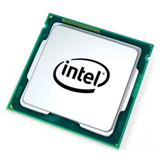 KIT: (1) I5-14400 OEM + (1) RAM MACROVIP MAX 16GB 3200 DDR4, DESDE: $256.40+
