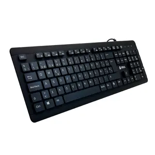 DESDE 9.5+IGV POR LA COMPRA DE TECLADO LAVABLE, SELLADO, IPX7