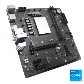 POR LA COMPRA DE (03) ADV I5-14450HX, paga solo $249.00 c/u
