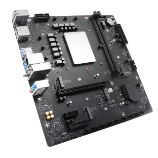 Oferta por la compra de tu placa llevate tu monitor ADV-2454 23.8"