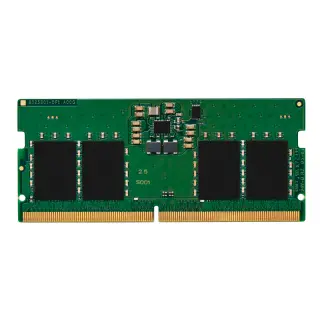 OPORTUNIDAD! Llevalo a $121.30!! Comprando (10) MEM RAM 8G KCP SODIMM 5.6G DR5