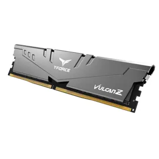 DESCUENTO DE $8.00 ï¿½ï¿½ï¿½ POR COMPRAR (01) MEM RAM 8G T-FORCE 3.20GHZ DR4