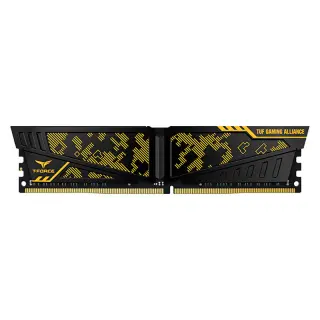 Memoria Tg T-Force Vulcan Tuf · 8GB · DDR4