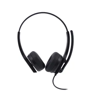 Audífono Alámbrico Teros Te-8039C