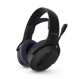 Auriculares Inalámbricos Para Juegos Lenovo Legion