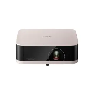 Epson Smart Portátil Lifestudio Pop Ef-61