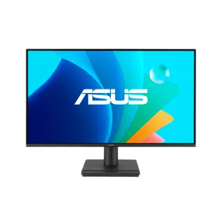 Descuento de $4.00!!! Por (1) MON 24 AS VA249HG FHD 120HZ 1M