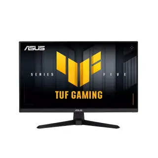 Descuento de $9.00!!! Por (1) MON 24 AS VG249Q5A FHD 200H 1M