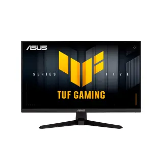 Descuento de $4.00!!! Por (1) MON 24 AS VG249QM5A FHD 0.3MS
